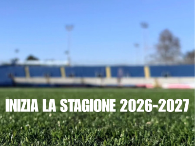 Il Novara e le prime mosse di mercato